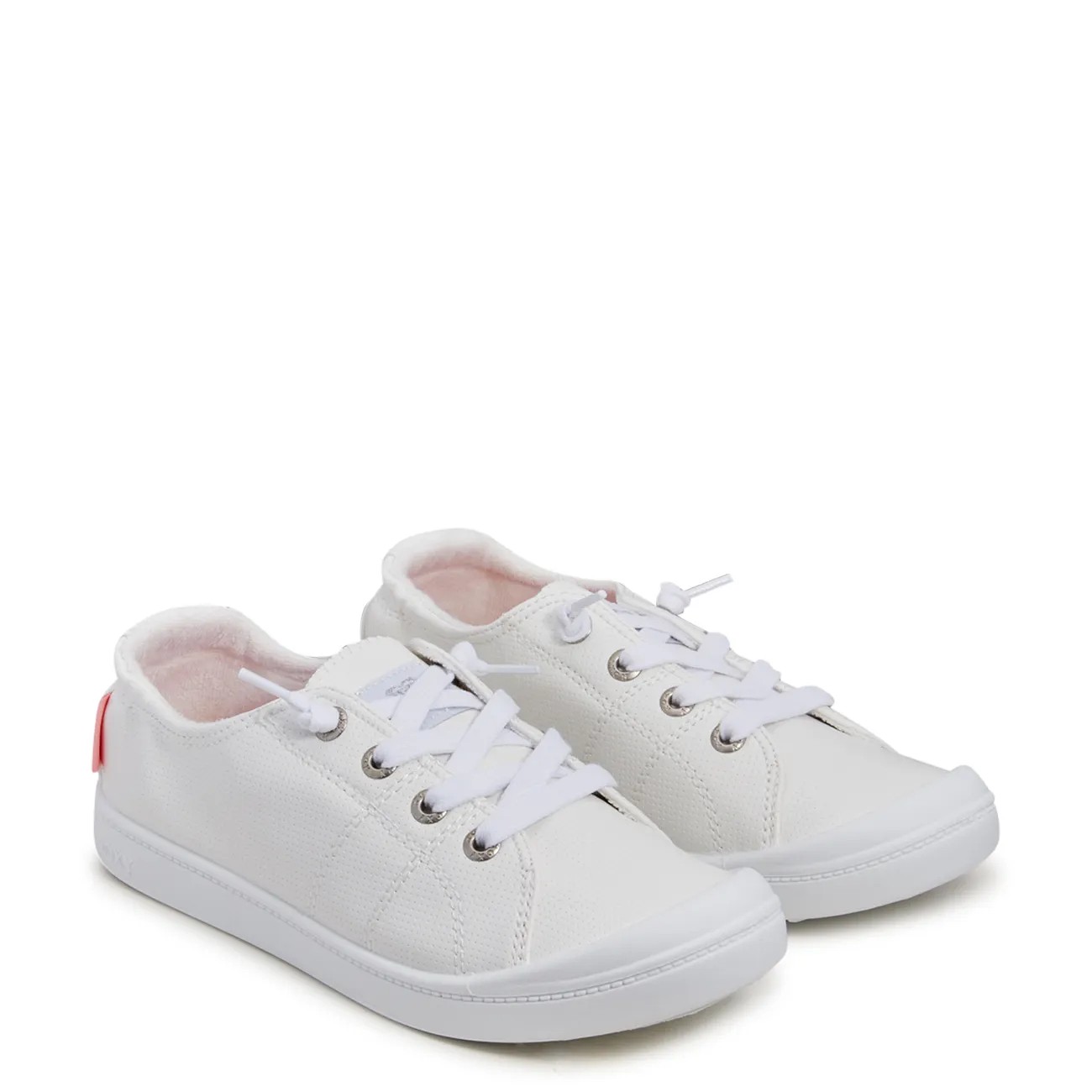 Women's Bayshore Plus LX Slip-On Sneaker