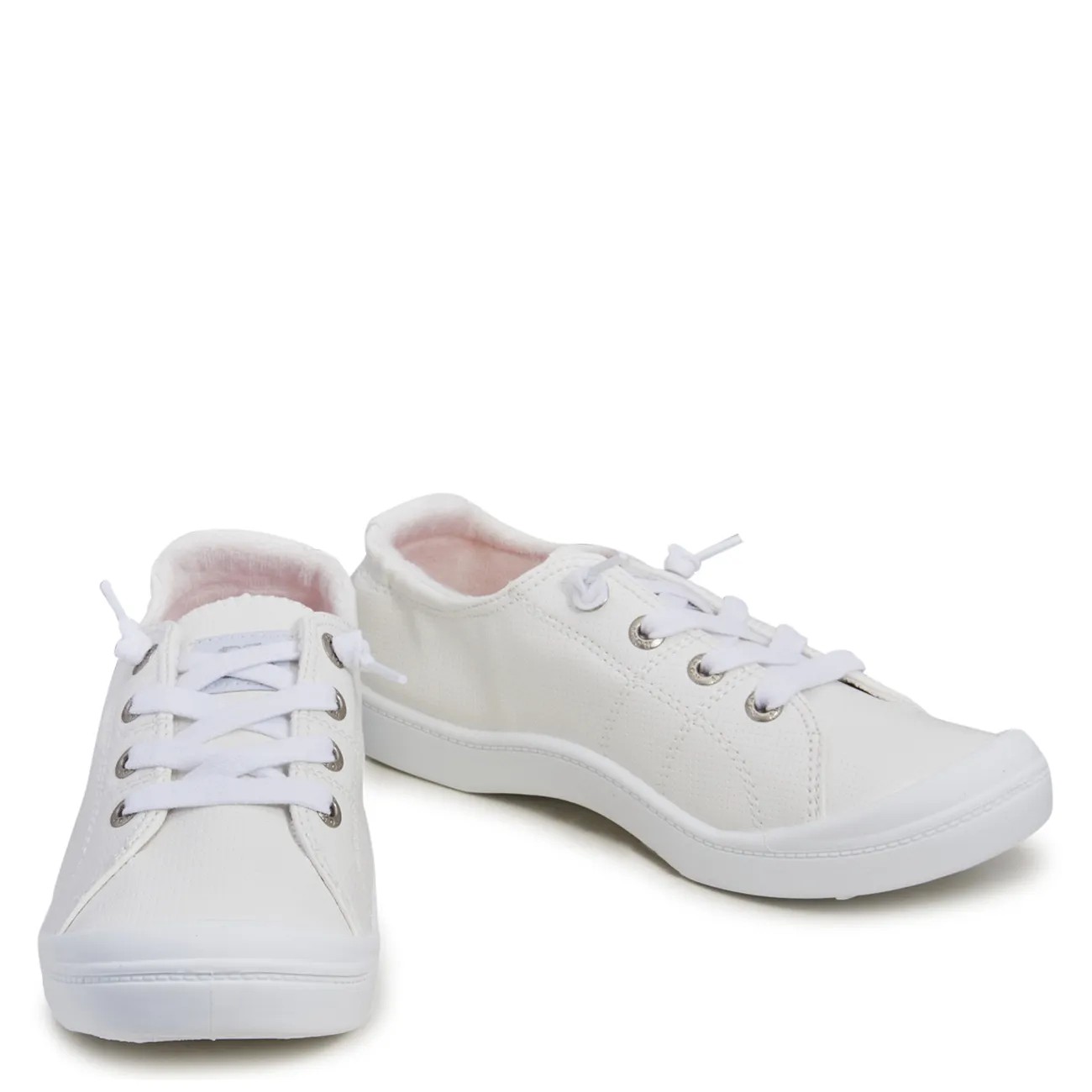 Women's Bayshore Plus LX Slip-On Sneaker