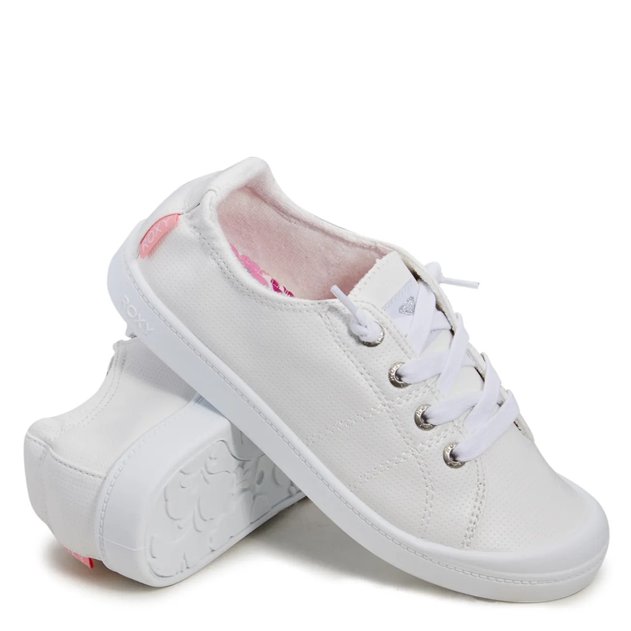 Women's Bayshore Plus LX Slip-On Sneaker