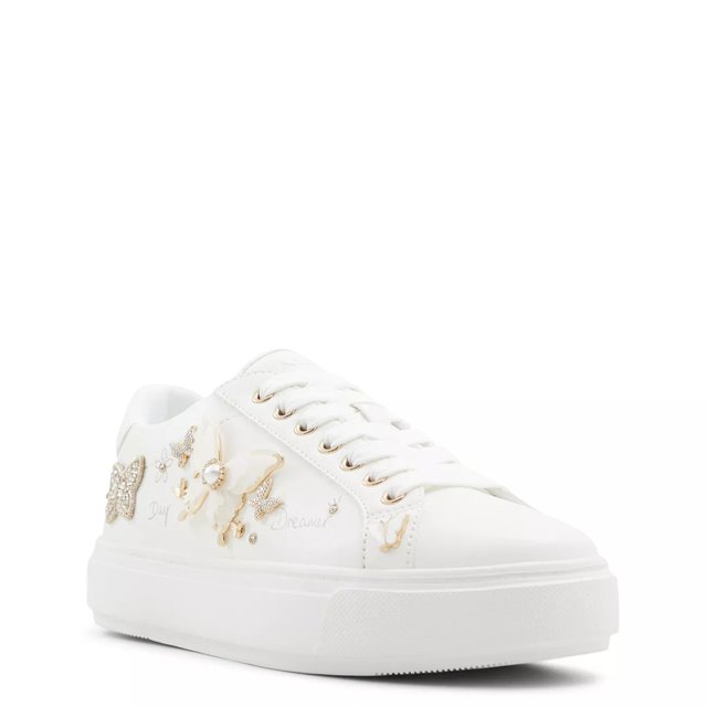 Aldo fashion sneakers sales