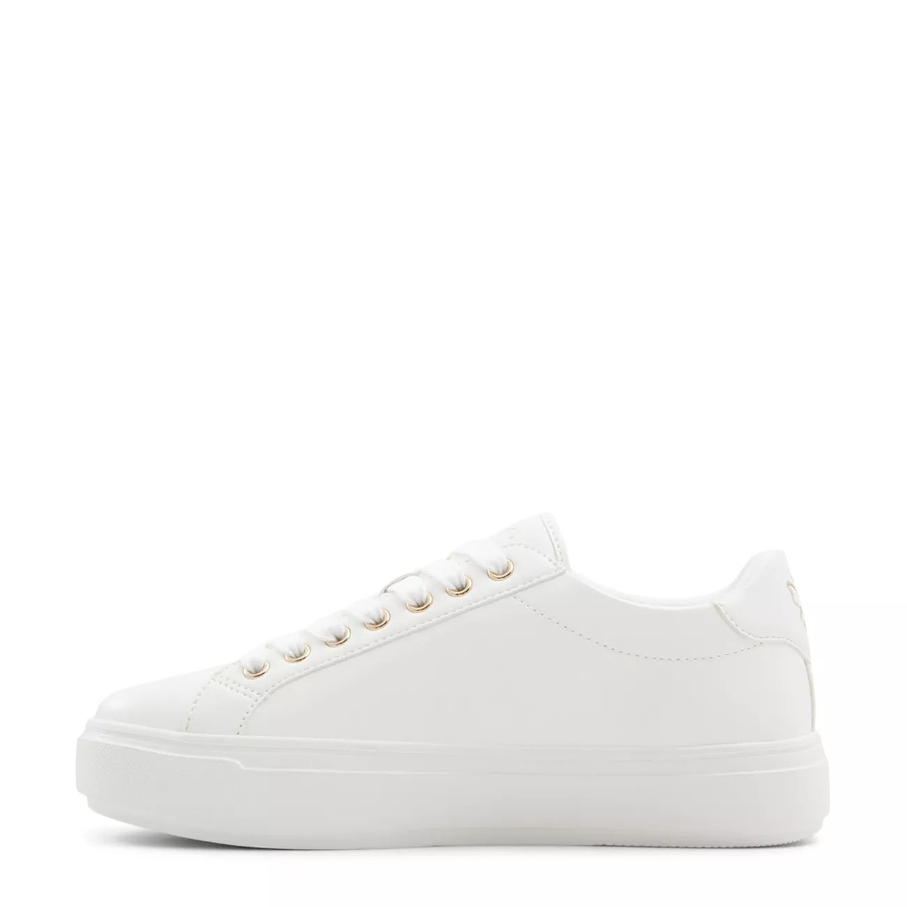 Pearlwing Fashion Sneaker