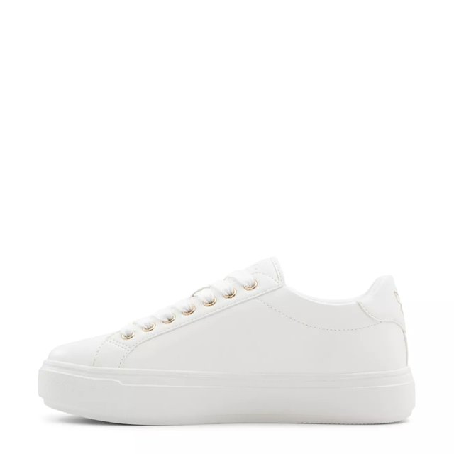 Aldo Pearlwing Fashion Sneaker