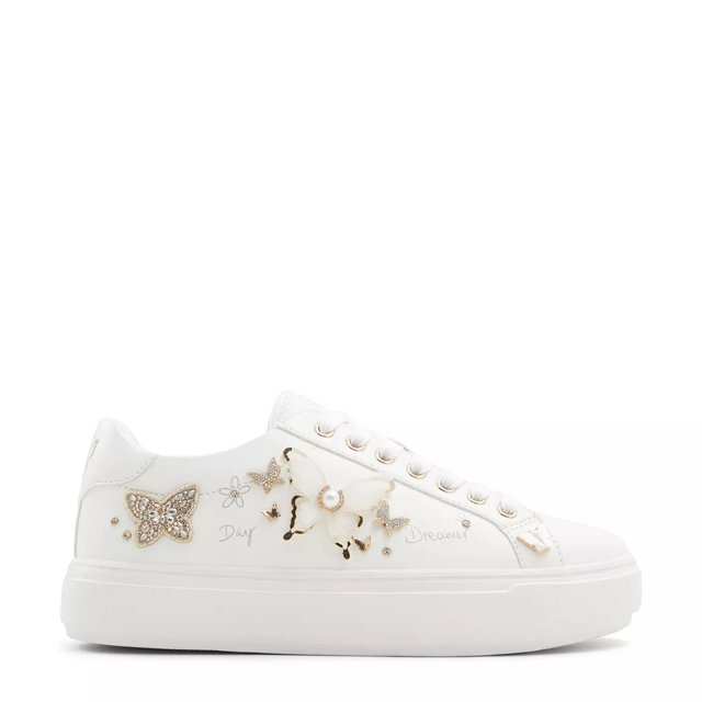 Aldo sneakers dsw online
