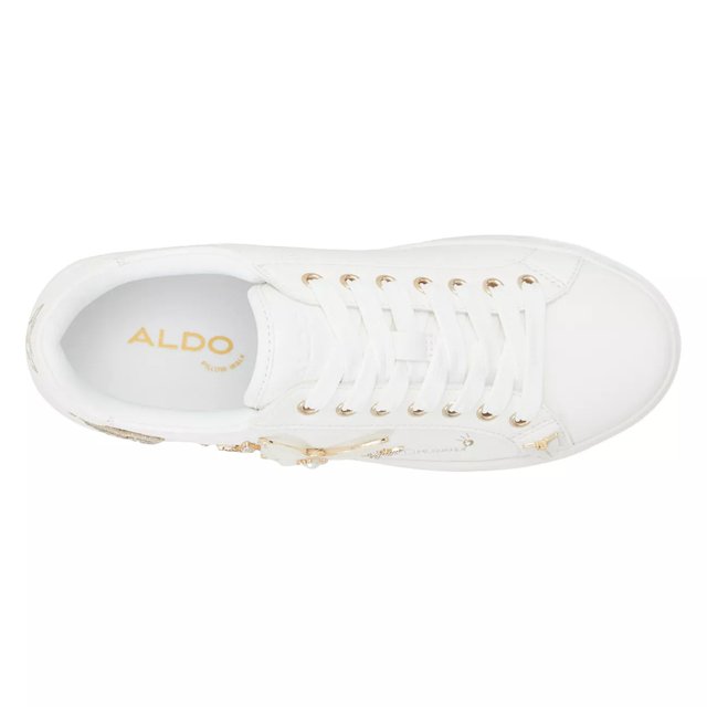 Dsw aldo sneakers on sale