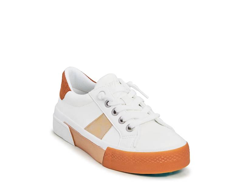 Blowfish sneakers dsw best sale