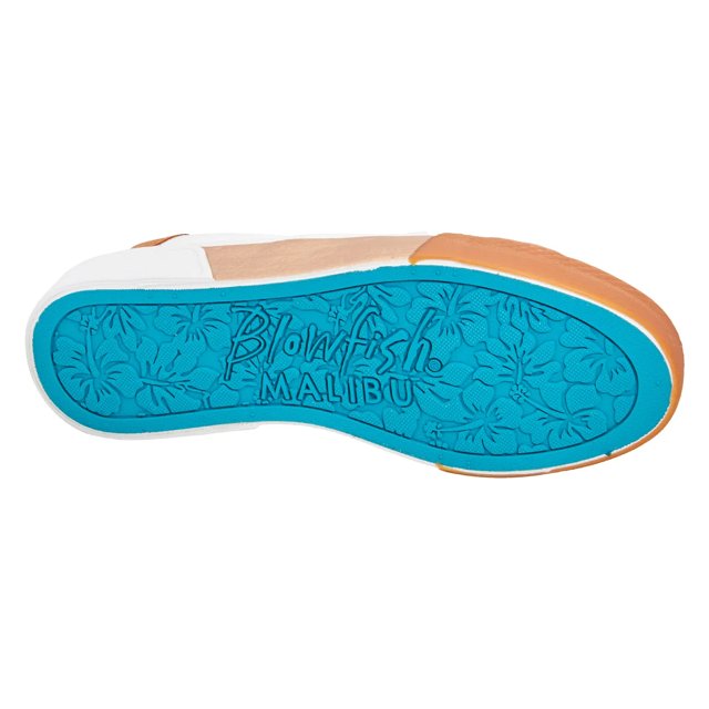 Dsw blowfish shoes deals