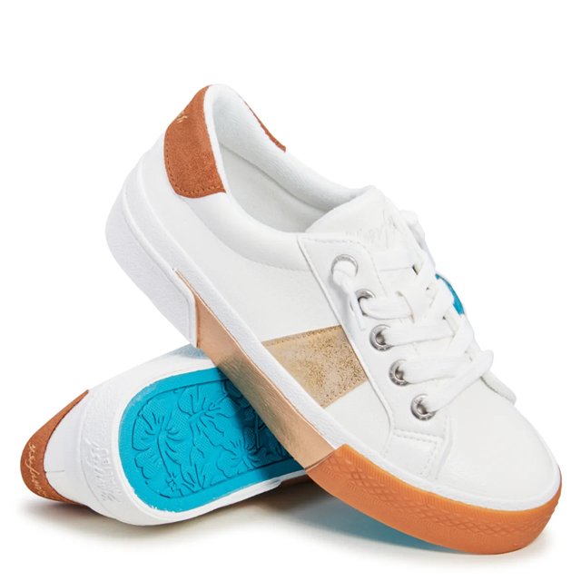 Blowfish shoes sale discount