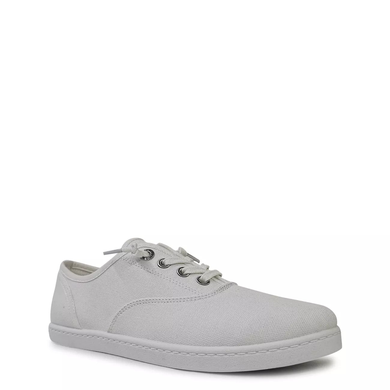 Mix No. 6 Canvas Slip-On Sneaker | The Shoe Company