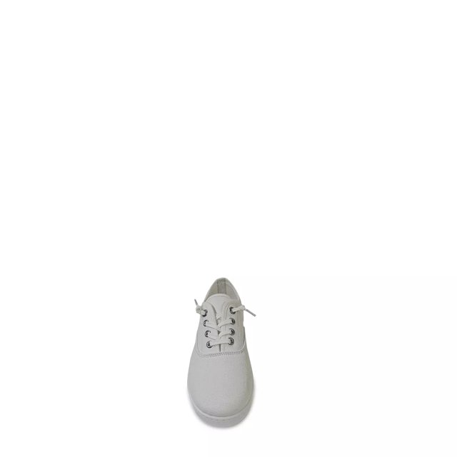 Dsw canvas sneakers store