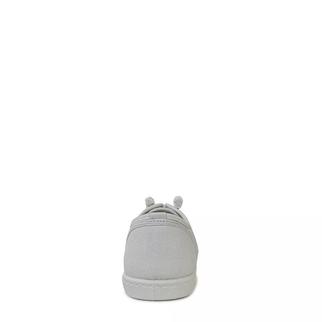 Mix No. 6 Canvas Slip On Sneaker DSW Canada