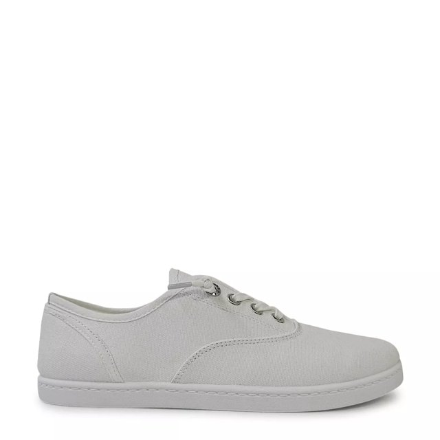 Dsw canvas shoes hotsell