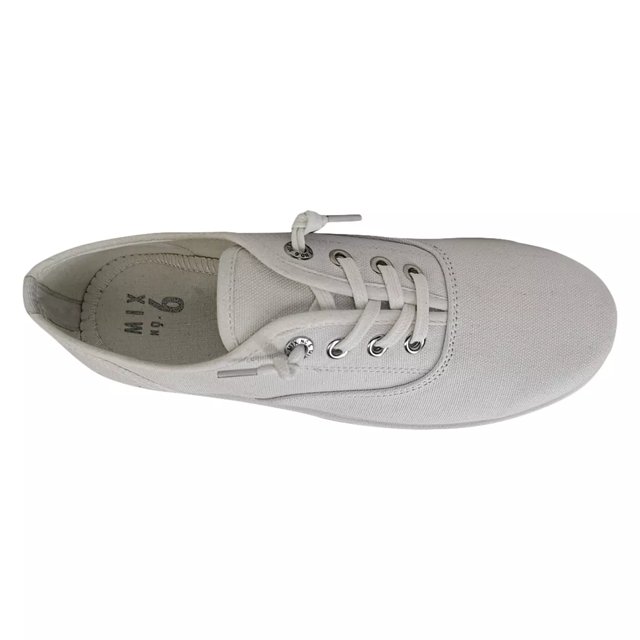 Dsw canvas shoes sale