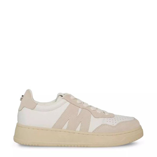 Steve Madden Women s Jazz Sneaker DSW Canada
