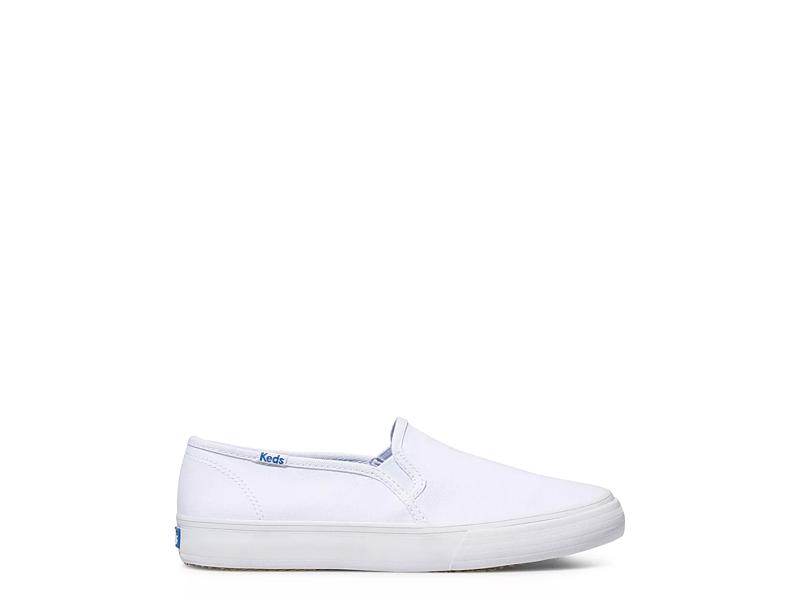 Keds Women's Triple Decker Celebration Slip-On Sneaker | DSW Canada