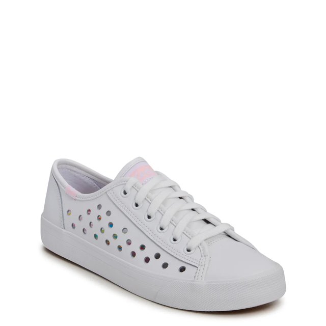 Keds Women s Kickstart Sneaker