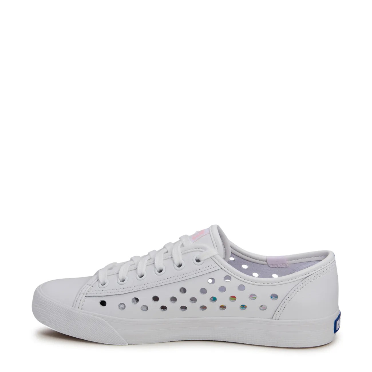 Women's Kickstart Sneaker