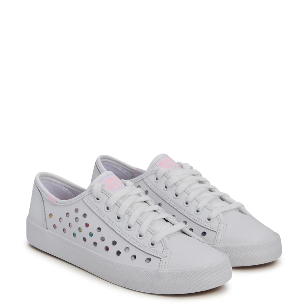 Women's Kickstart Sneaker