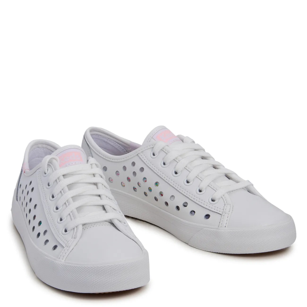 Women's Kickstart Sneaker