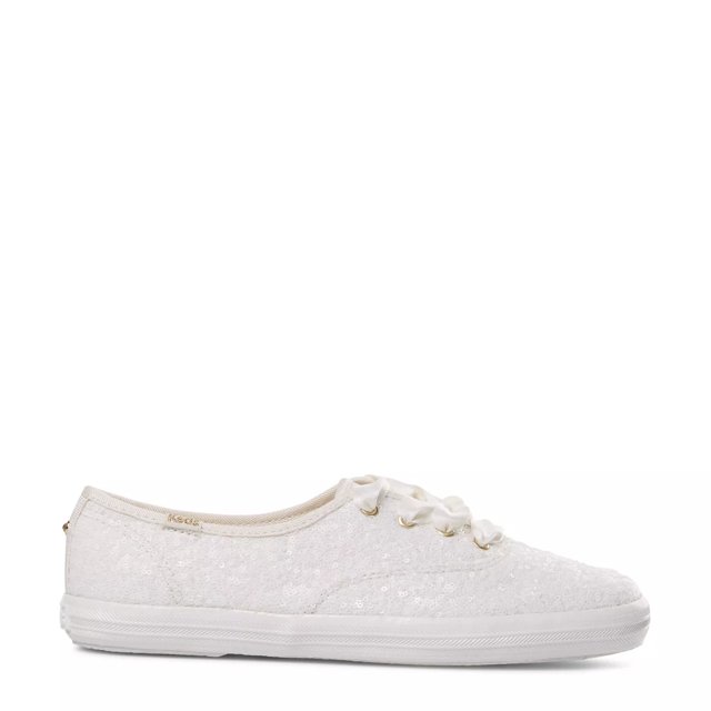 Dsw keds champion hot sale