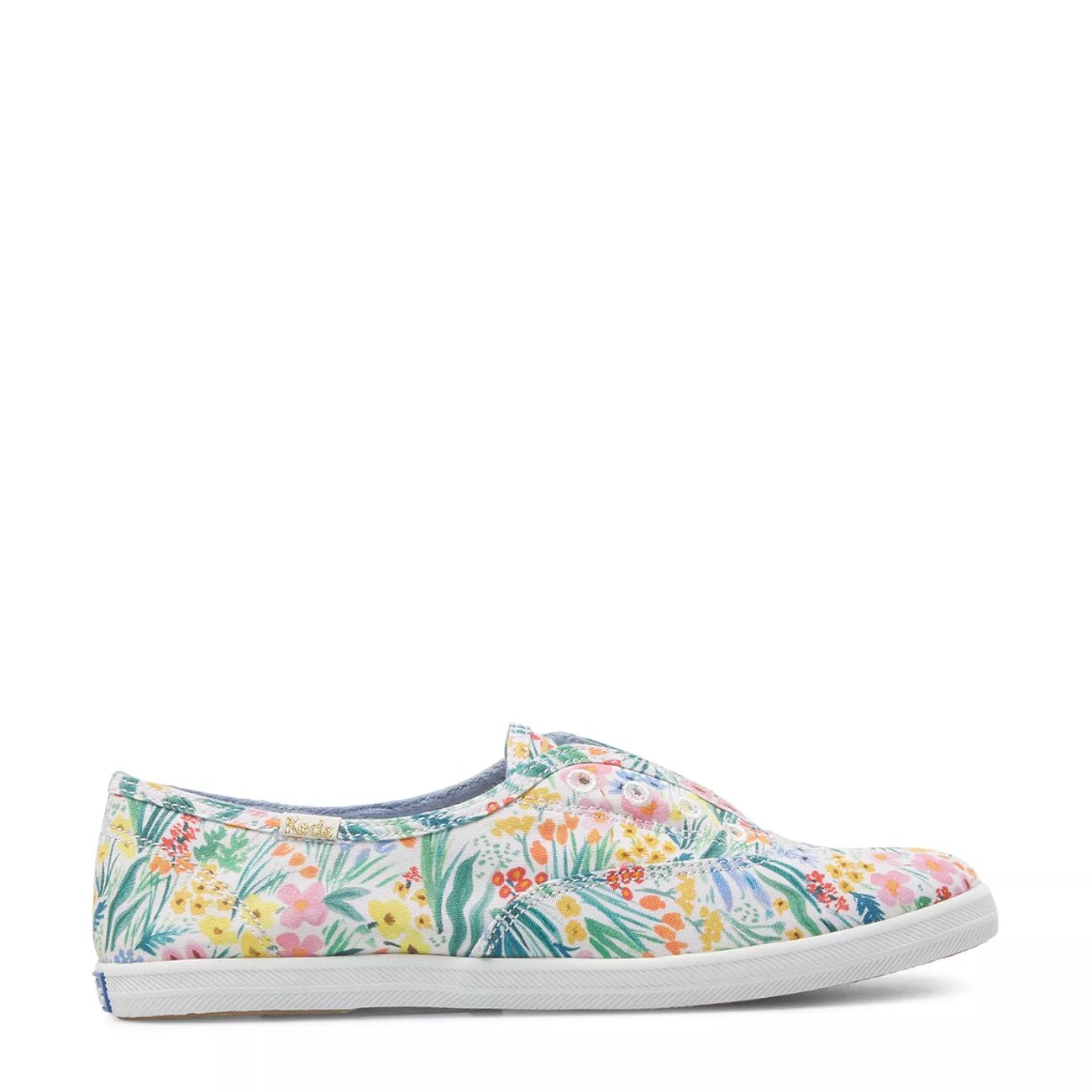 keds wool sneakers