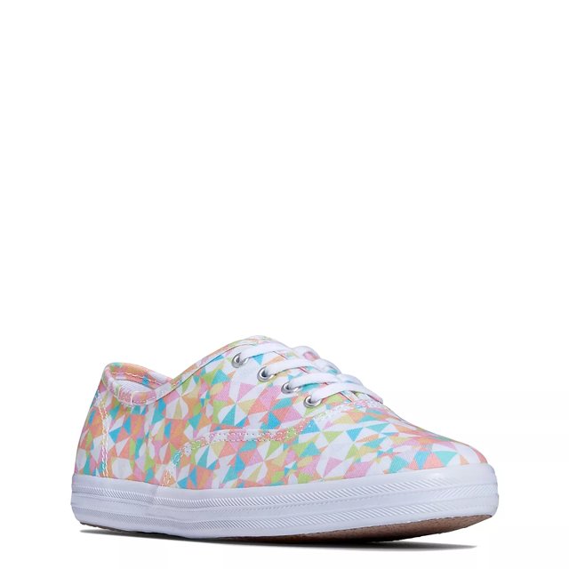 Dsw keds champion on sale