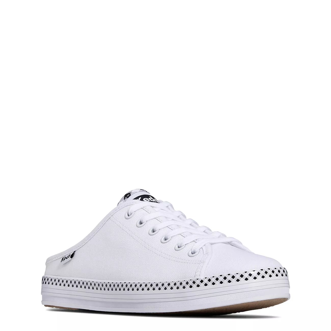 keds kickstart slip on sneaker