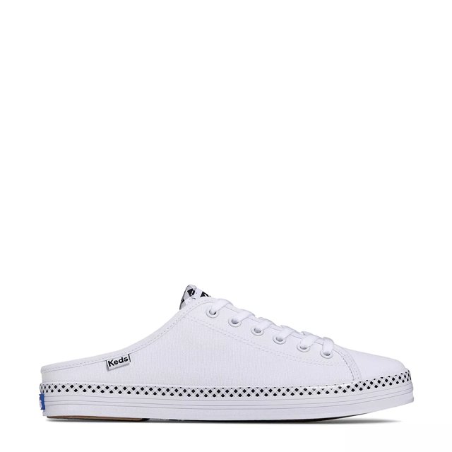 keds kickstart slip on sneaker