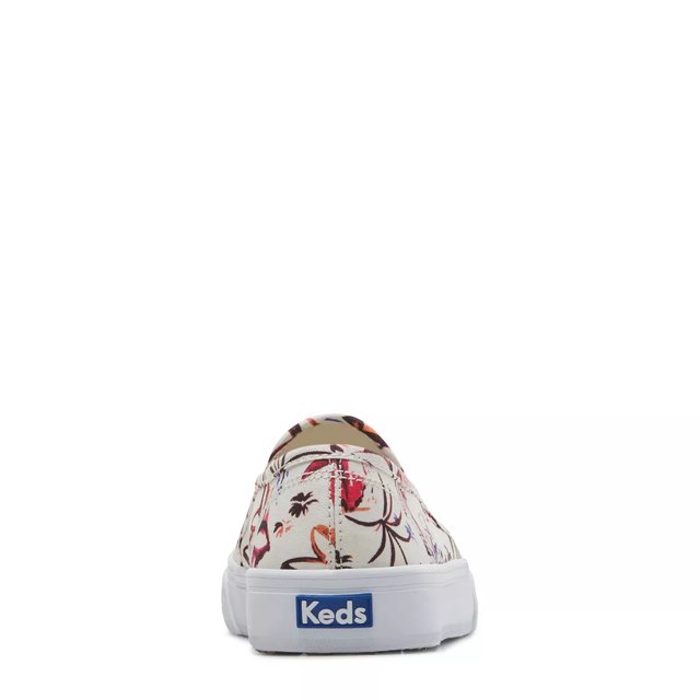 Dsw keds double decker sale