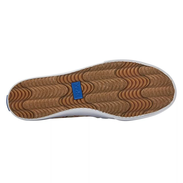 Dsw keds double decker sale