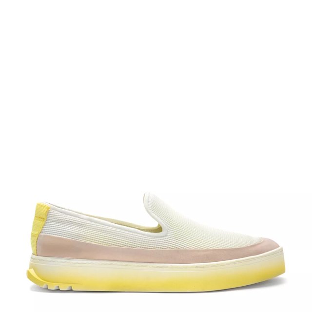 Sarto by Franco Sarto Debra 2 Slip On Sneaker The Shoe Company