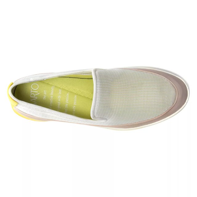 Franco sarto slip on sneakers online
