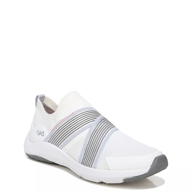 Dsw ryka sneakers shop