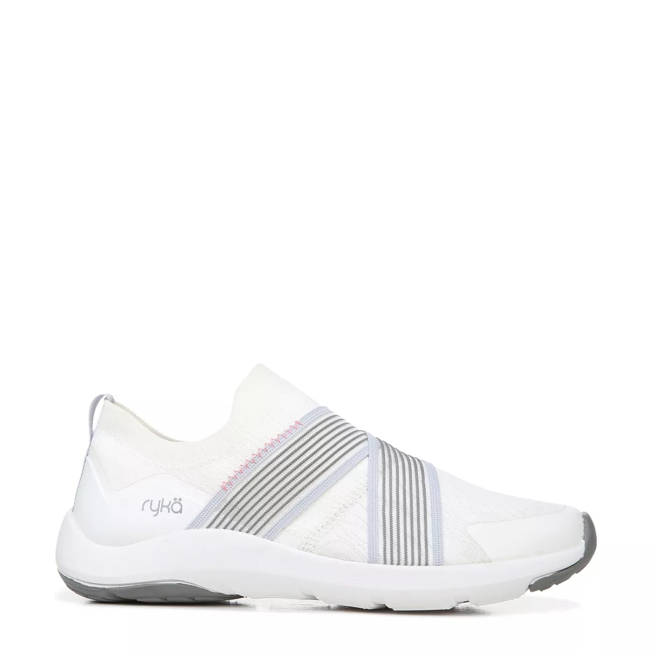 Women's Empower Slip-On Sneaker