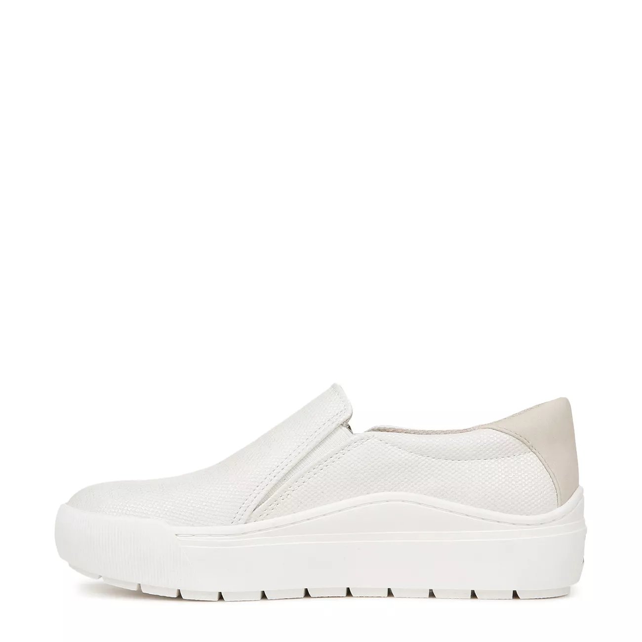 Women's Time Off Now Platform Sneaker