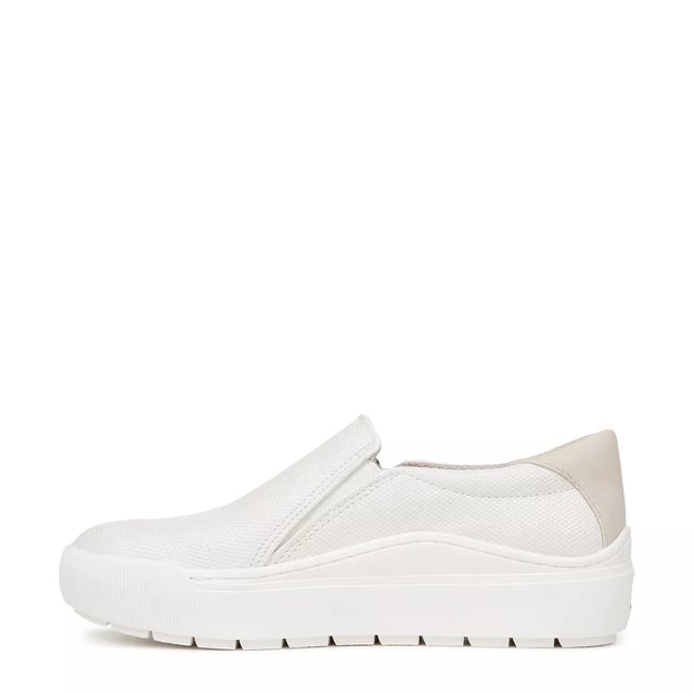 Dr. Scholl s Shoes Womens Time Off Now Sneaker