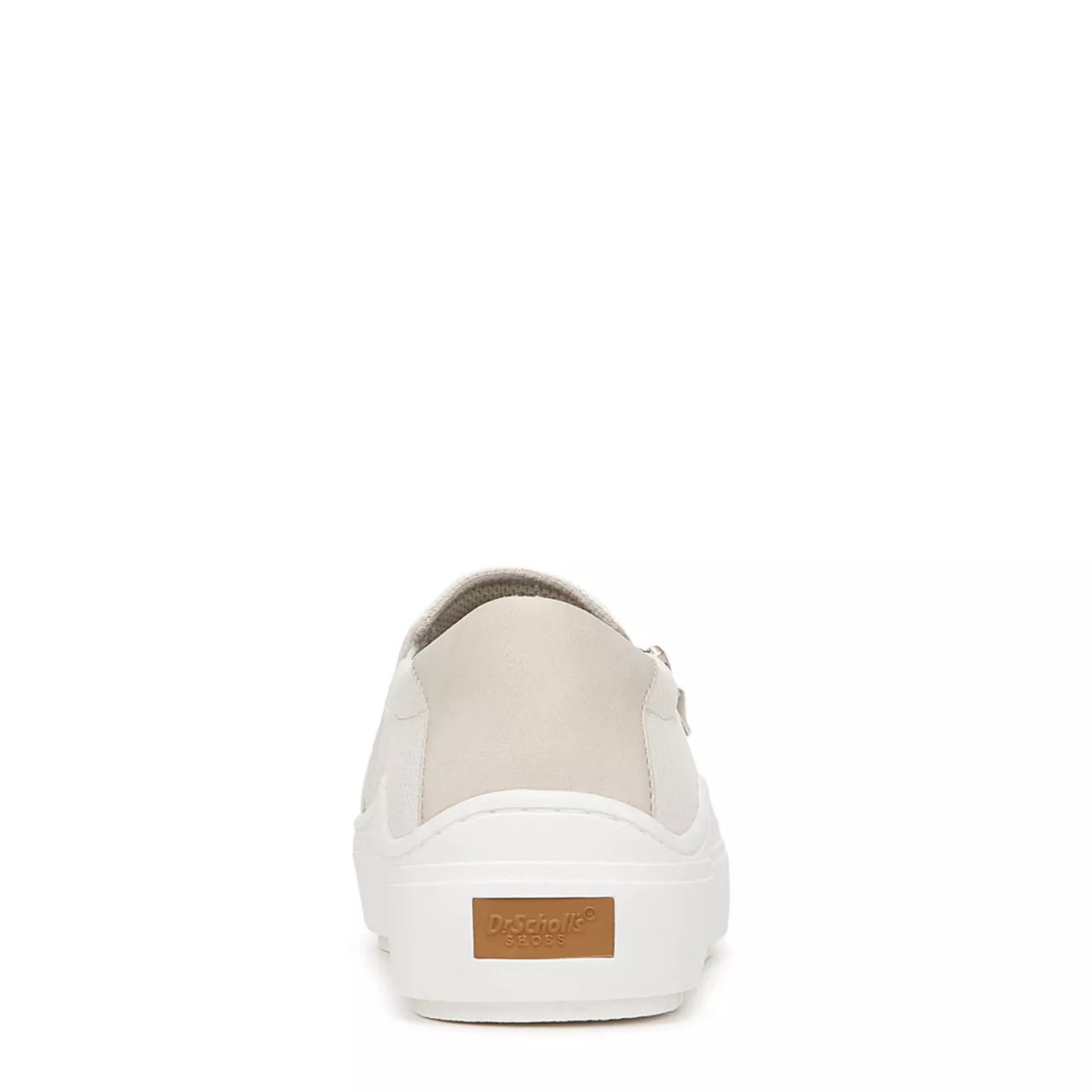 Women's Time Off Now Platform Sneaker