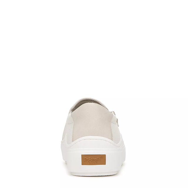 Dr scholl's kick it sneaker discount