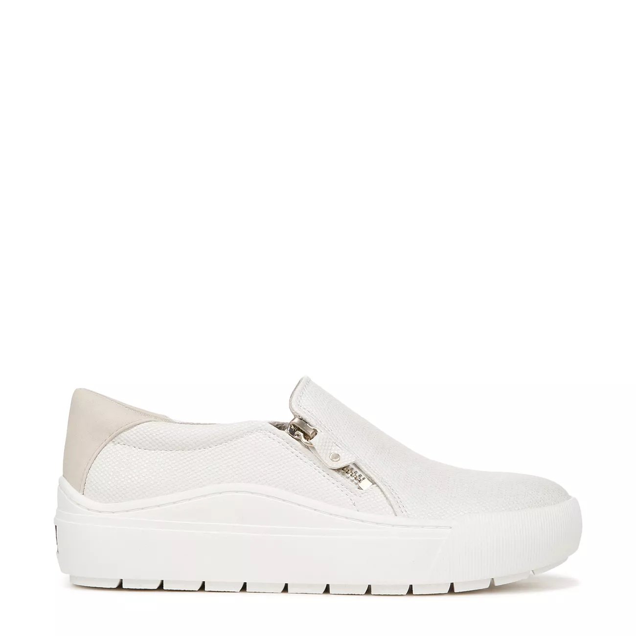 Women's Time Off Now Platform Sneaker