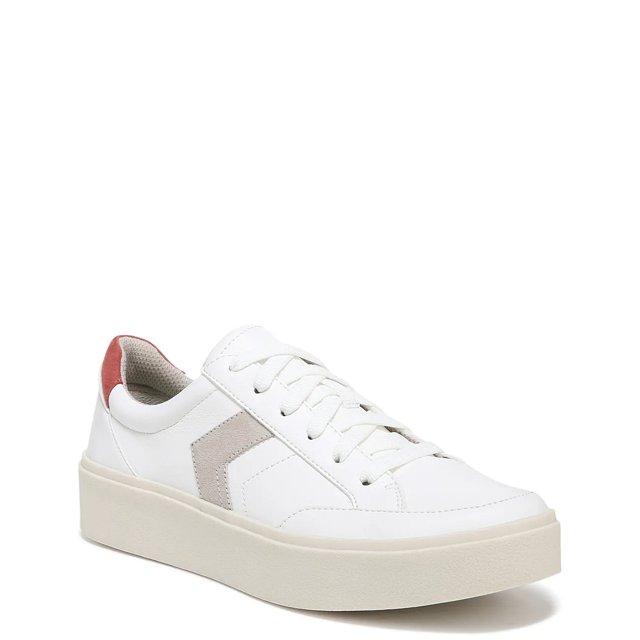 Topshop sneakers on sale