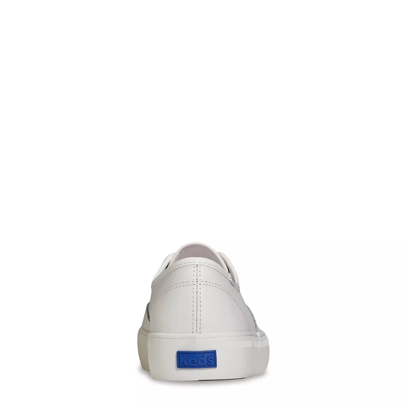 Women's Champion Wide Width Sneaker