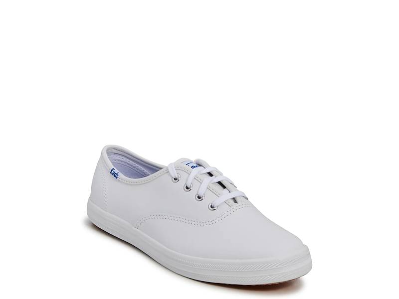 Keds Women s Champion Sneaker DSW Canada