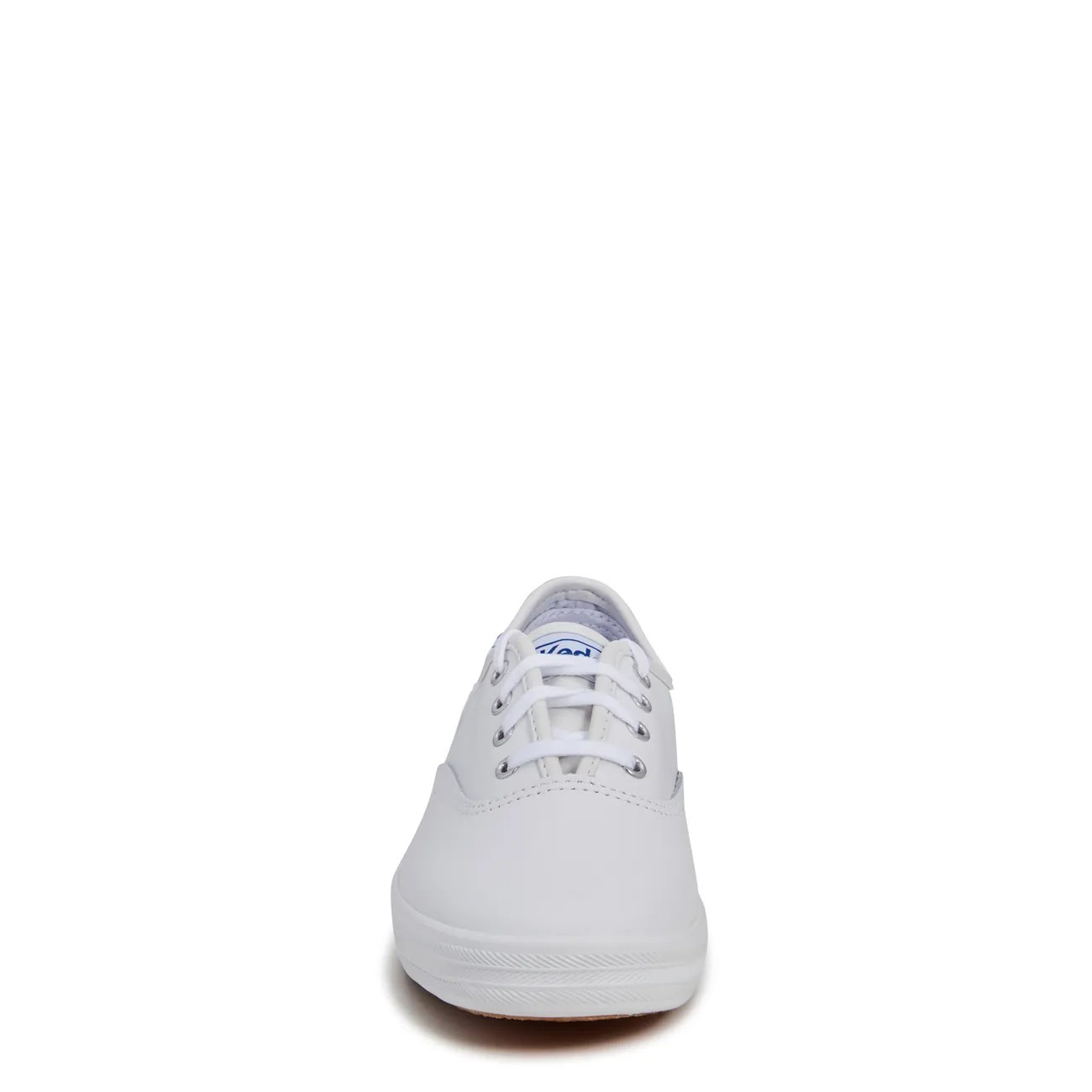 Women's Champion Originals Sneaker