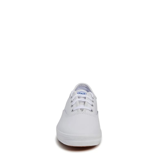 Keds women's champion core canvas sneaker clearance