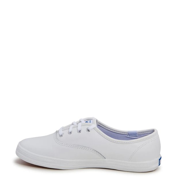 Dsw white keds discount