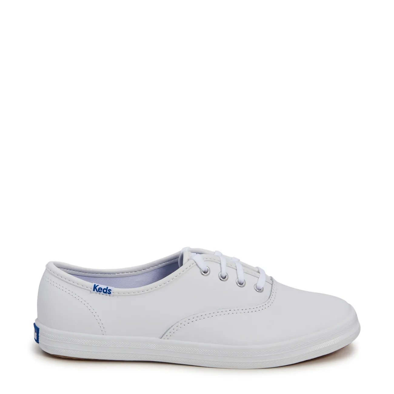 keds women's champion originals