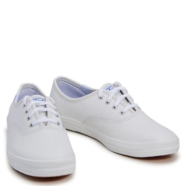 Keds champion women's sneakers deals