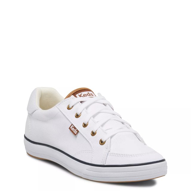 High top keds women's sneakers online