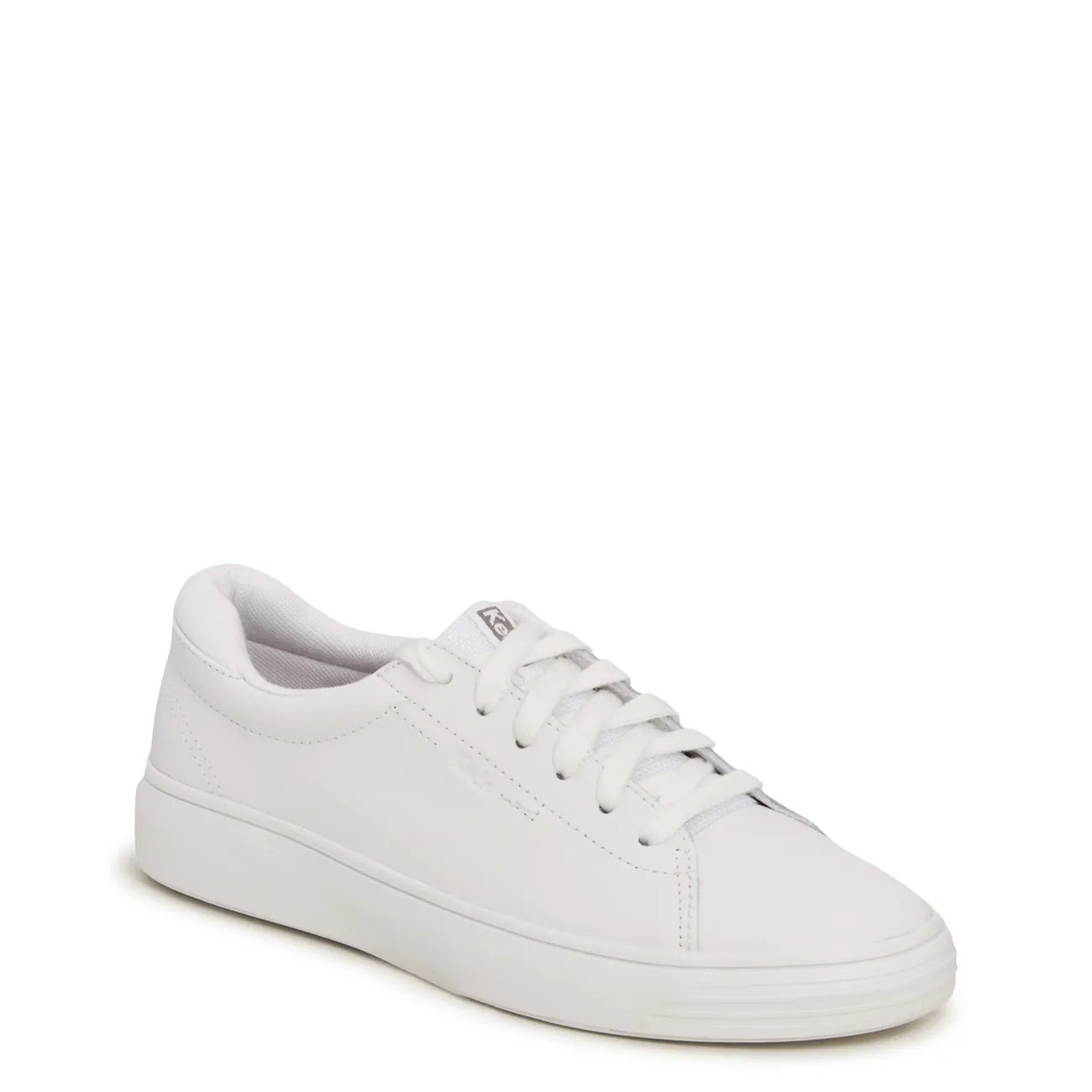 Women's Alley Sneaker