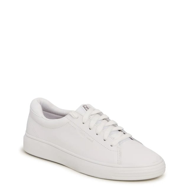 Dsw white sneakers womens store