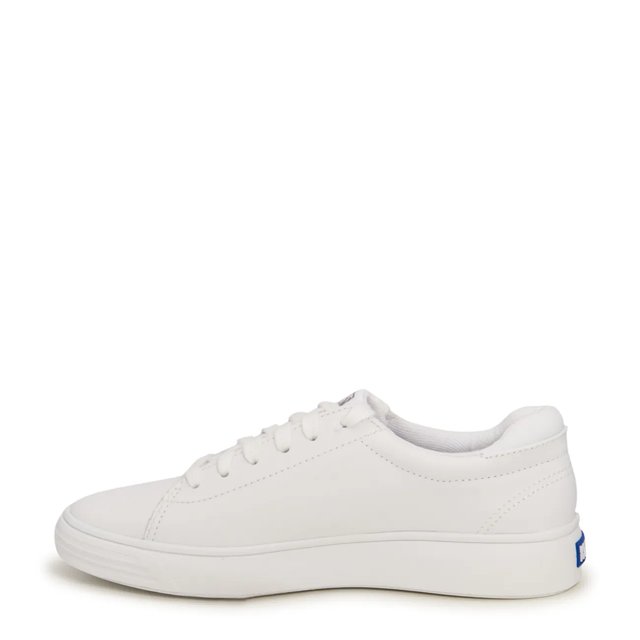 Keds Women s Alley Sneaker The Shoe Company